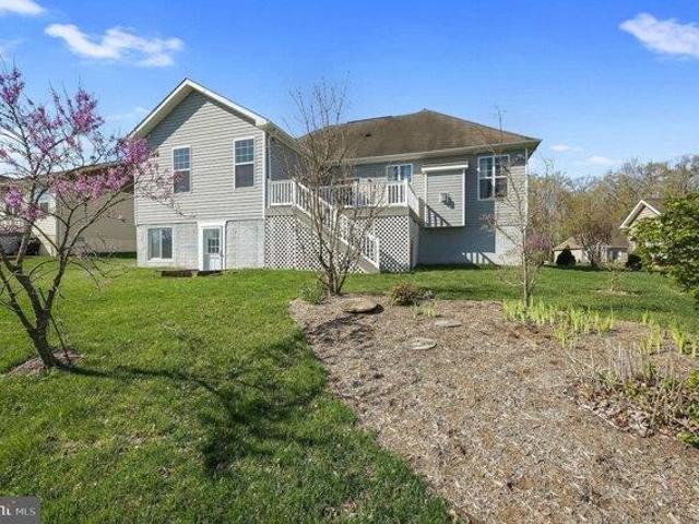House for sale in Delaware