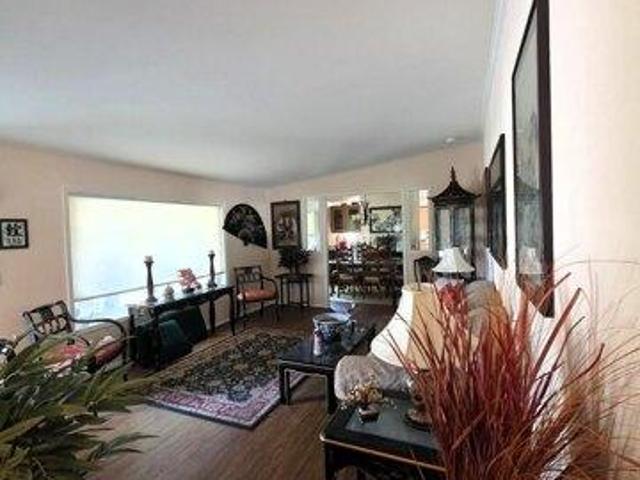 House for sale in Delaware