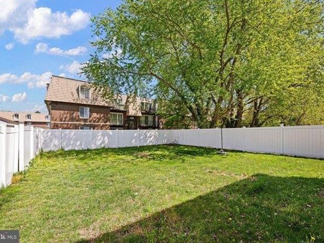 House for sale in Delaware