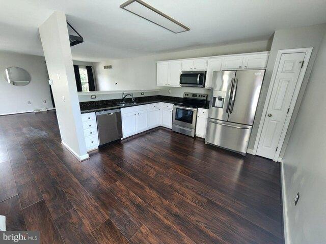 House for sale in Delaware