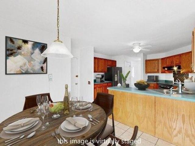 House for sale in Delaware