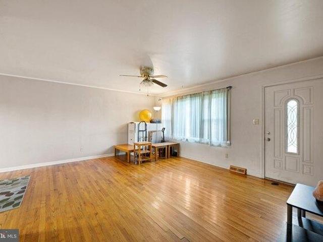 House for sale in Delaware