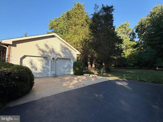 House for sale in Delaware