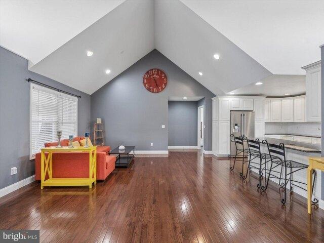 House for sale in Delaware