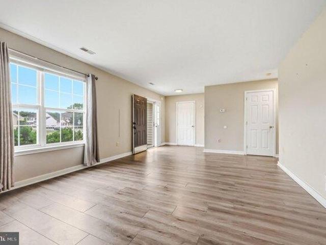 House for sale in Delaware