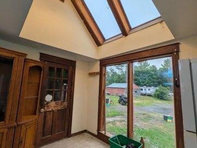 House for sale in Dover Foxcroft, Maine