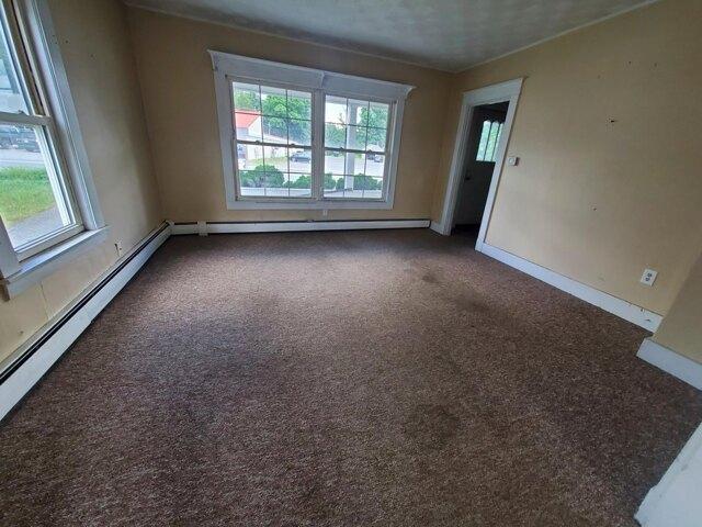 House for sale in Dover Foxcroft, Maine