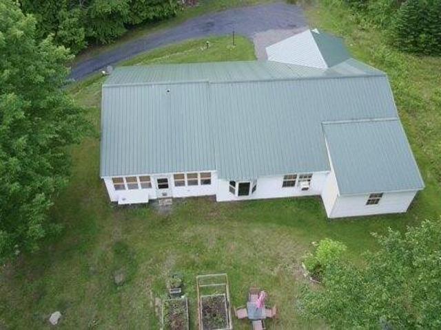 House for sale in Dover Foxcroft, Maine
