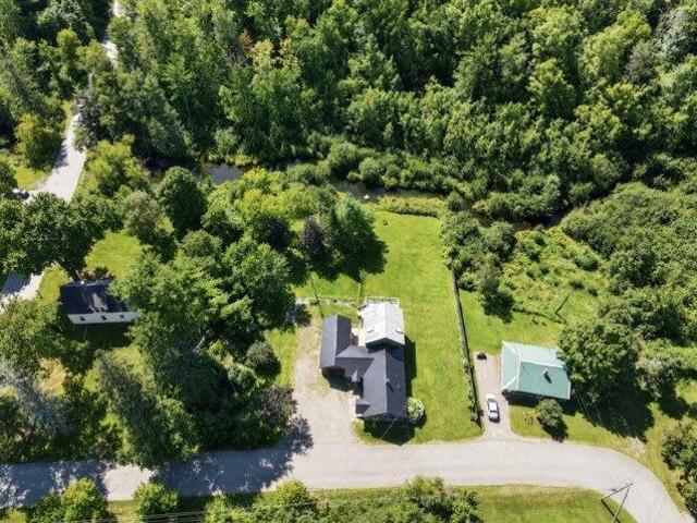 House for sale in Dover-Foxcroft, Piscataquis County