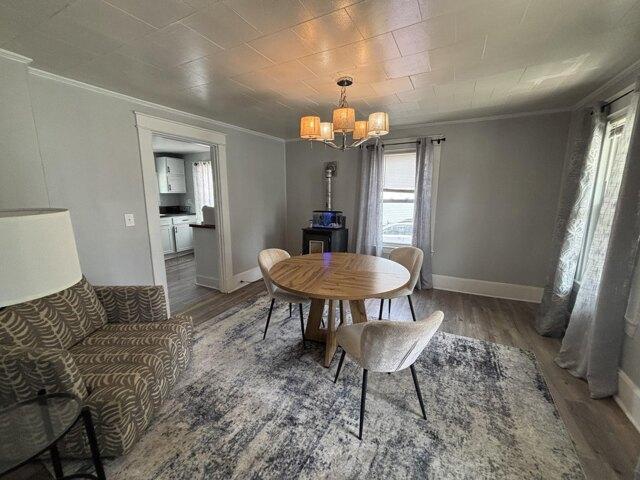House for sale in Dover-Foxcroft, Piscataquis County