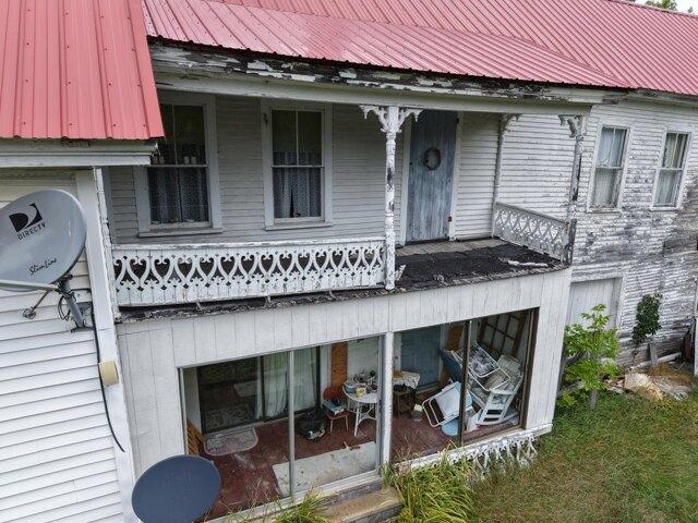 House for sale in South Dover, Dover-Foxcroft