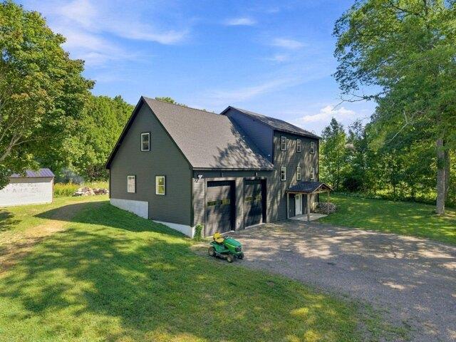 House for sale in East Dover, Dover-Foxcroft