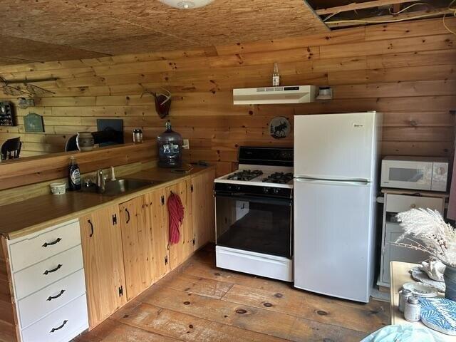 House for sale in Parson Landing, Dover-Foxcroft