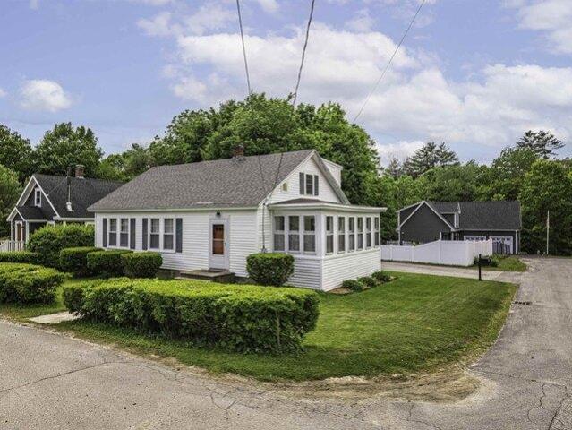 House for sale in Dover, Strafford County
