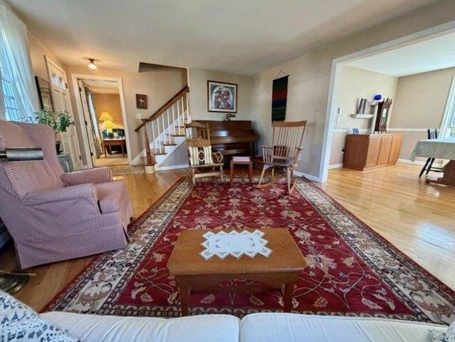House for sale in Dover, Strafford County