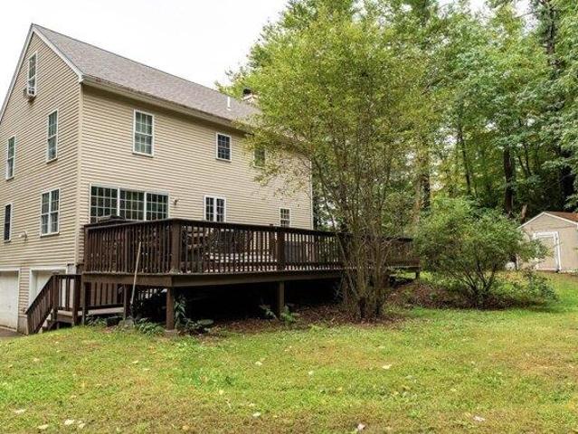 House for sale in Dover, Strafford County