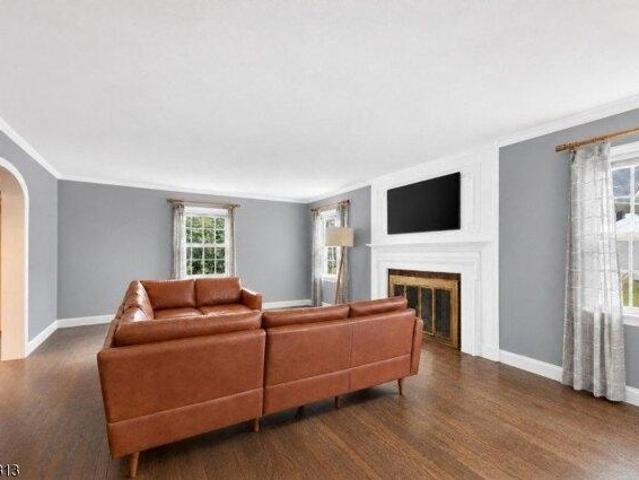 House for sale in Dover, New Jersey