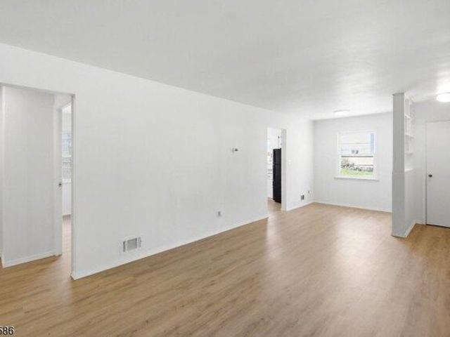 House for sale in Dover, New Jersey