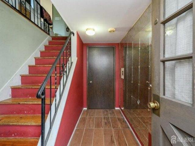 House for sale in Dover, New Jersey