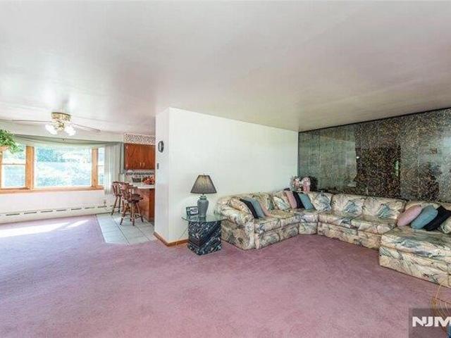 House for sale in Dover, Morris County