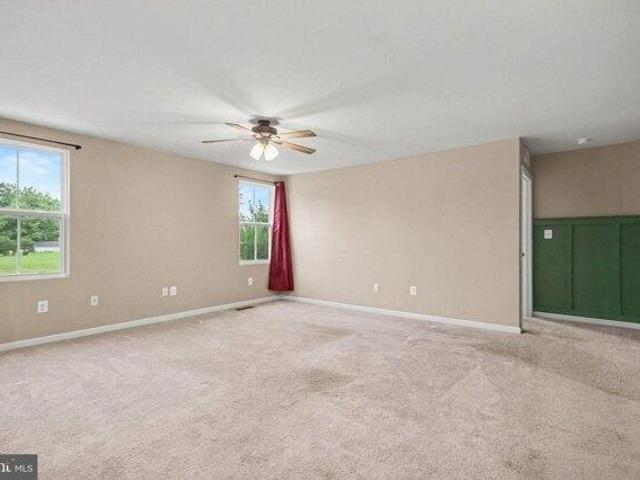 House for sale in Pennsylvania