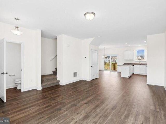 House for sale in Pennsylvania