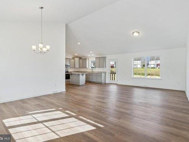 House for sale in Pennsylvania