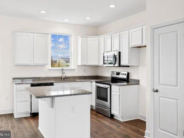 House for sale in Pennsylvania