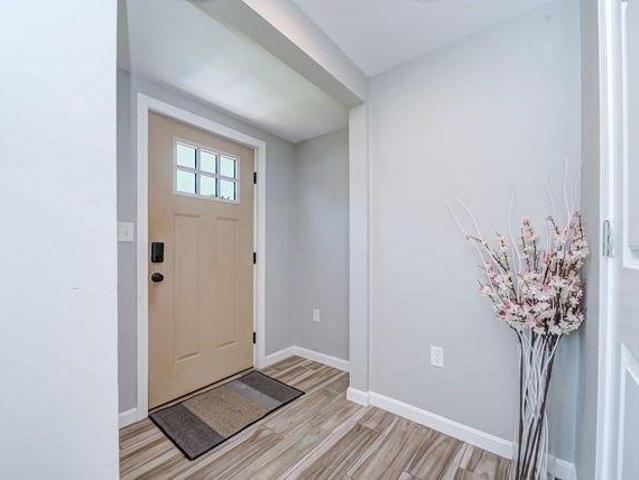 House for sale in Dracut, Massachusetts