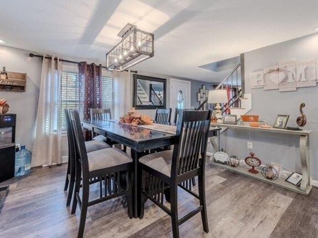 House for sale in Dracut, Massachusetts