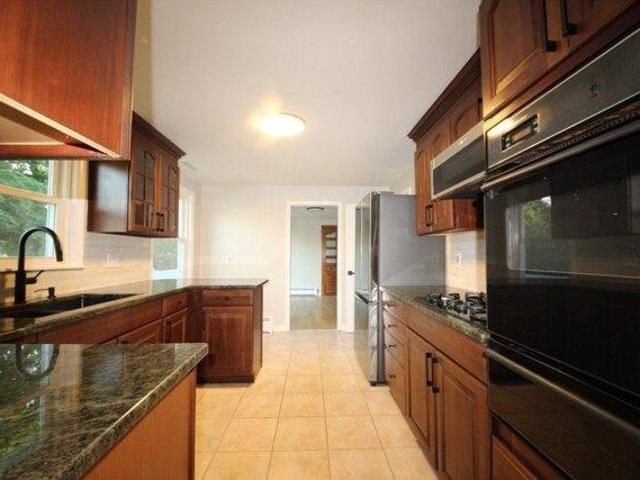 House for sale in Dracut, Massachusetts