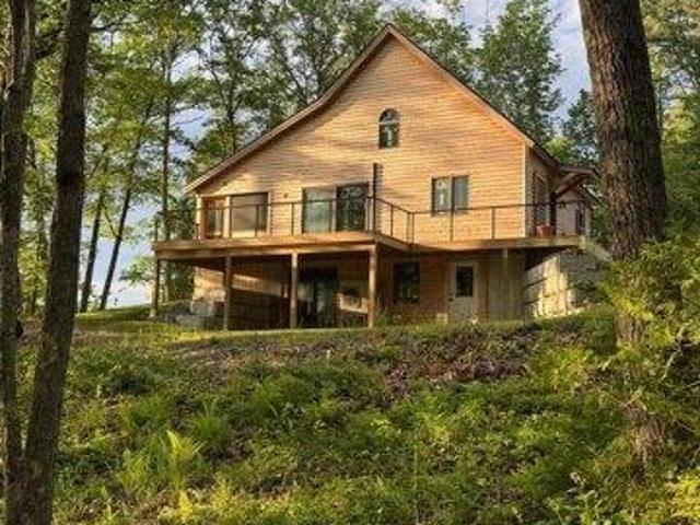 House for sale in Dresden, Maine