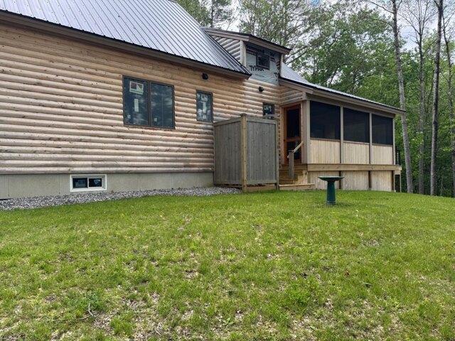 House for sale in Dresden, Maine