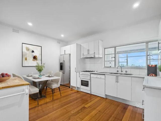 House for sale in Drouin, Victoria