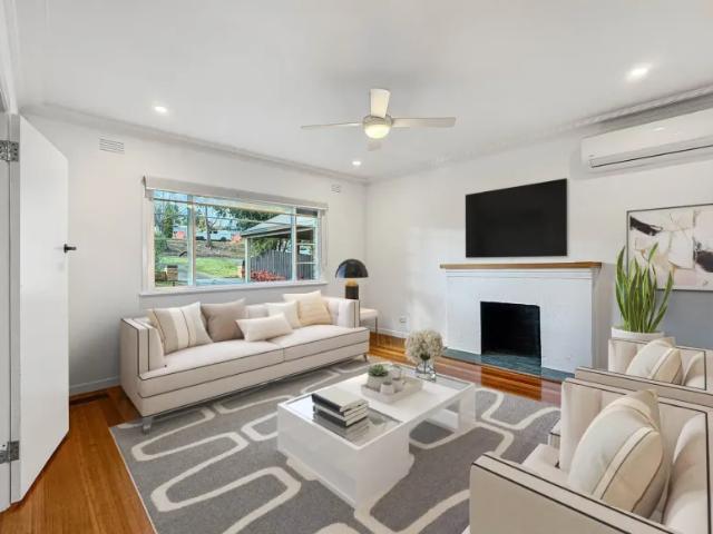 House for sale in Drouin, Victoria