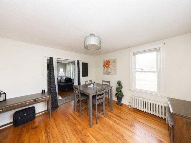 House for sale in Dudley, Massachusetts