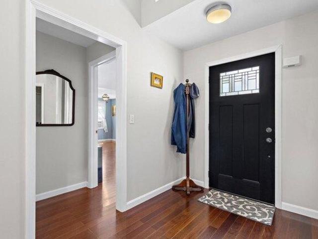 House for sale in Dudley, Worcester County