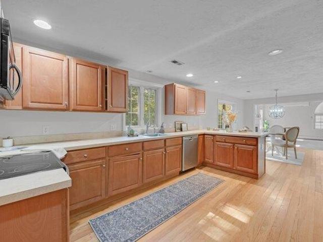 House for sale in Merino Village, Dudley