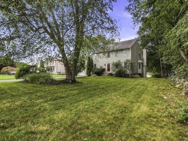 House for sale in Dudley, Worcester County