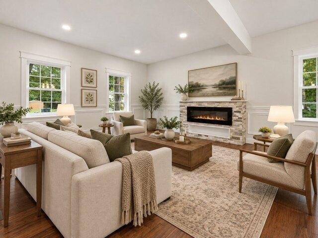 House for sale in Cardinal Heights, Dudley