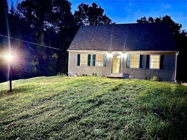 House for sale in Dudley, Worcester County
