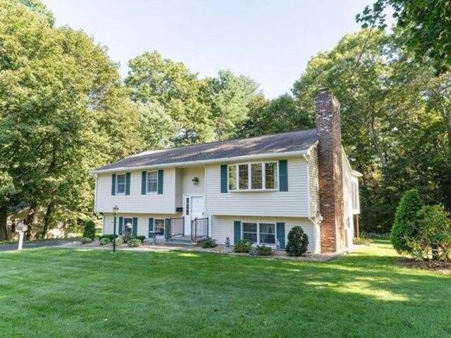 House for sale in Chaseville, Dudley