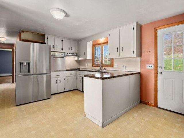 House for sale in Dudley, Worcester County