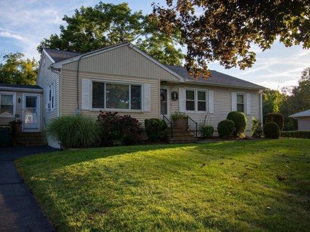 House for sale in Dudley, Worcester County