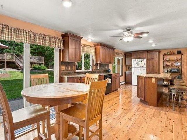 House for sale in Merino Village, Dudley