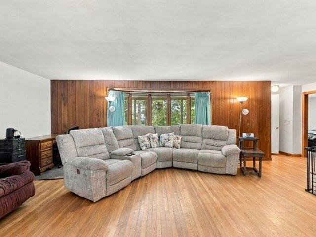 House for sale in Chaseville, Dudley