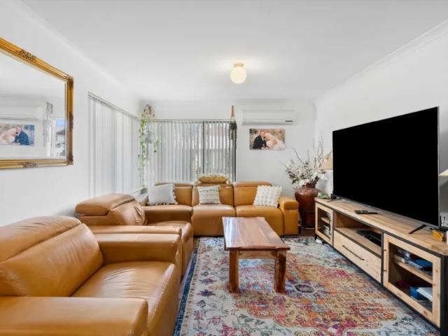 House for sale in Parklands, Western Australia
