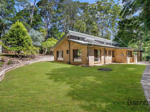House for sale in Kings Creek, Queensland