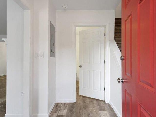 House for sale in Duluth, Georgia