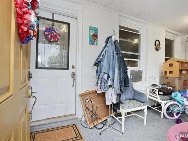 House for sale in Dumont, New Jersey